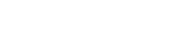 Funded by UK Government white logo